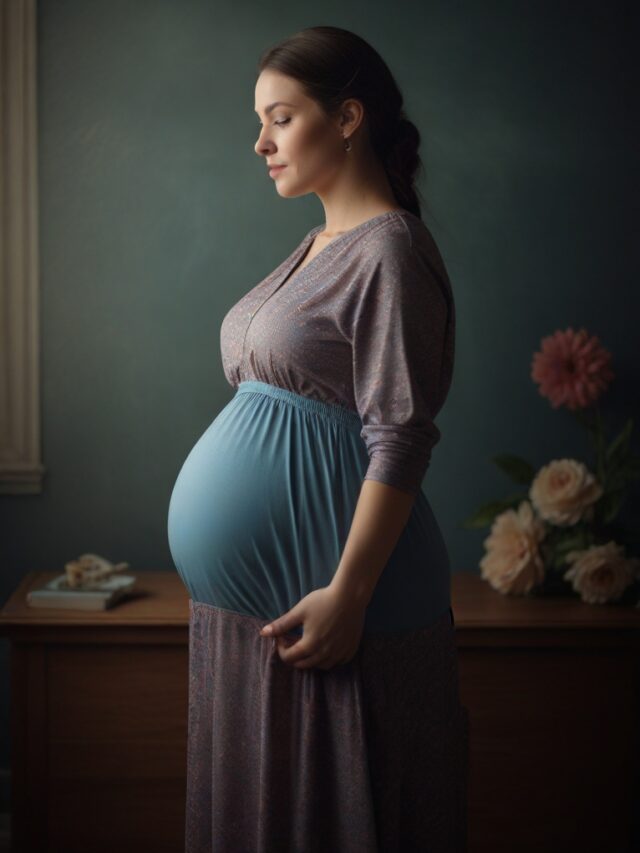 Default_A_PREGNANT_WOMAN_0 (1)