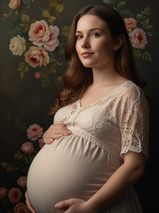 Default_A_pregnant_woman_0 (5)