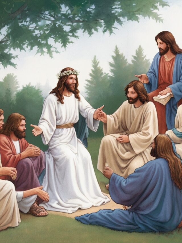 Default_An_illustration_of_Jesus_teaching_about_marriage_0