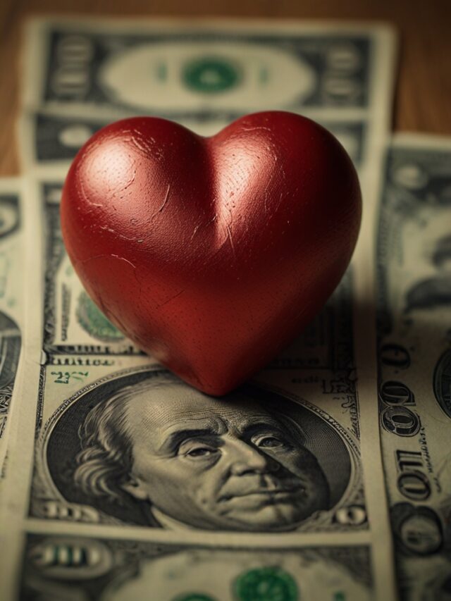 Default_Heart_and_money_1